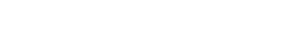 ADC Blog logo
