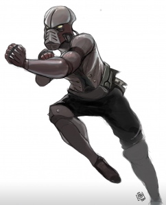 cyborg-ninja2