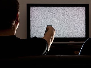 Too-Much-TV
