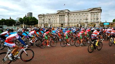 london 2012 cycle_2