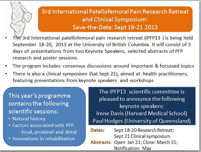 PFPSep2013