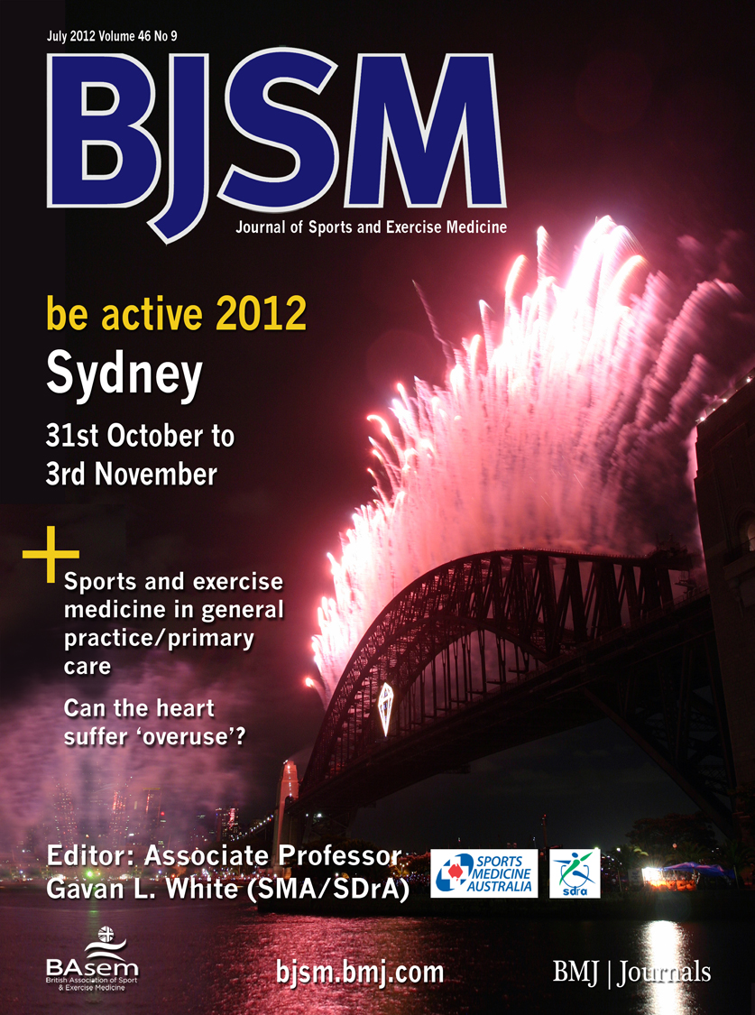 Cover 9