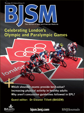 Cover 13