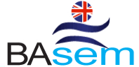 BASEM logo web