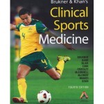BJSM cover