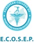 ECOSEP label