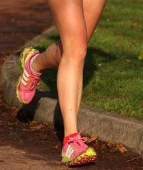 C25K Blog Photo