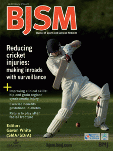 3.1 July cover 2013
