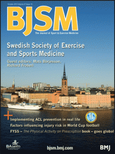 Cover 10: October 2013