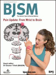 Cover 12: November 2013 (ii)