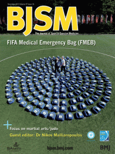 Cover 14: December 2013 (i)