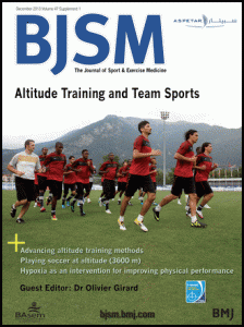 4.5 cover december 2013