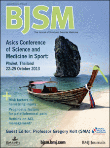april 2013 cover 2.2