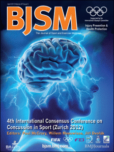 april cover 2013 2.1