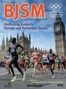 may 2013 cover 2.3