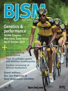 may 2013 cover 2.5