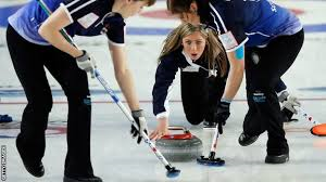 Muirhead_curling