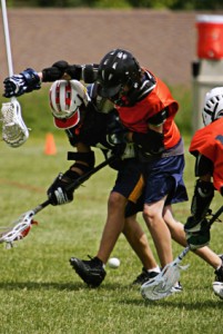 Colliding_players