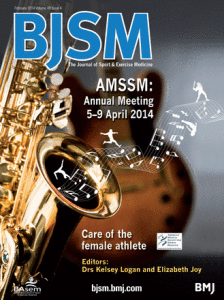 Cover 4: February 2014 (ii)