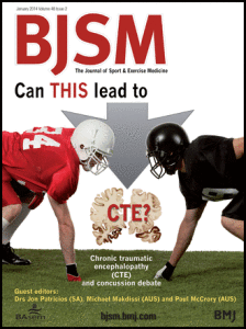 Cover 2: January 2014 (ii)