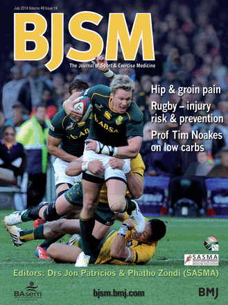 Cover 14 July 2014 (ii)