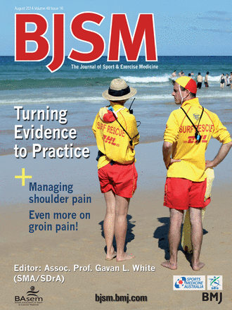 Cover 16 August 2014 (ii)