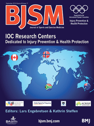 Cover 17 September 2014 (i)
