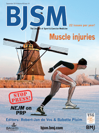 Cover 18