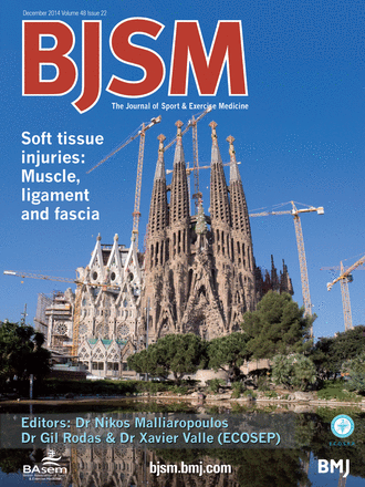 Cover 22: December 2014
