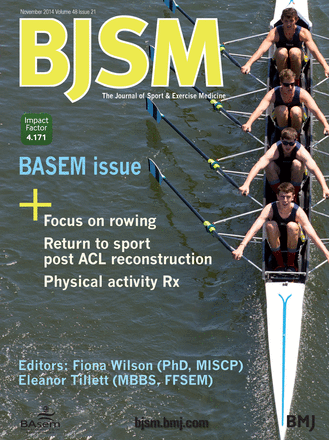 Cover 21: November 2014 (i)