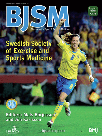 Cover 19 October 2014 (i)