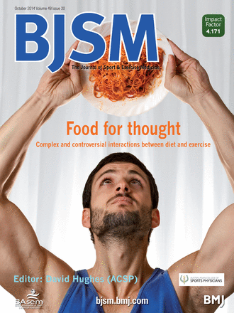 Cover 20 October 2014 (ii)