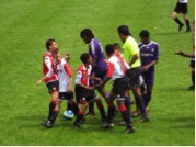 Romelu