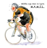 mamil