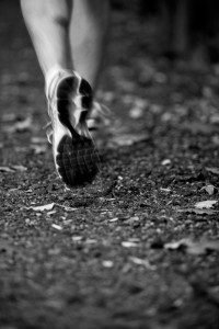 runningfeet