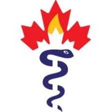 CASEM logo