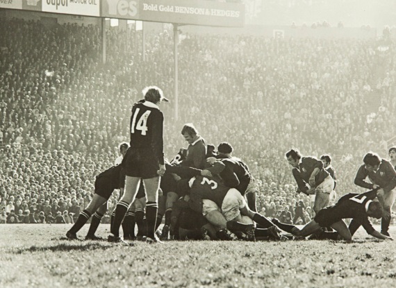 rugby lions-1971