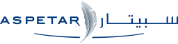 ASPETAR_logo