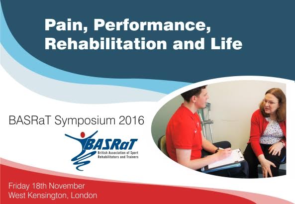 basrat-symposium