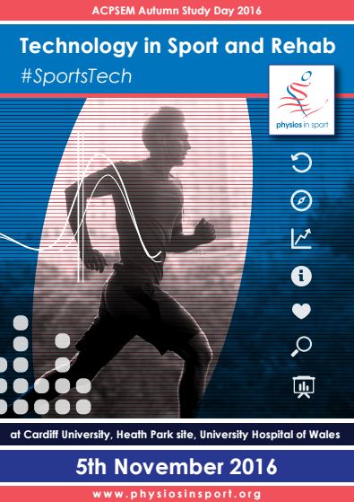nove-5-2016-study-day-poster