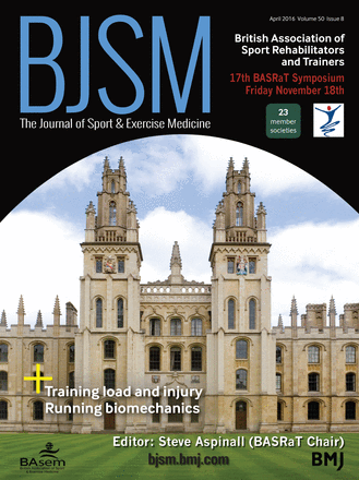 April-50-8: Training-load-and-injury-running-biomechanics