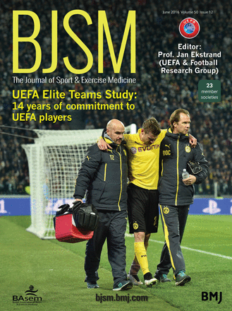 June-50-12: UEFA elite teams study 14 years of commitment to uefa players