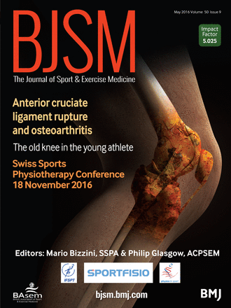 May-50-9: Anterior-cruciate-ligament-rupture-and-osteoarthritis
