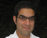 amirattaran