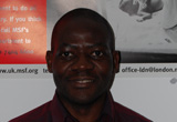 charles_ssonko