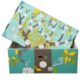 finnish_maternity_package 1_photocredit_kela