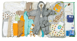 finnish_maternity_package_2_photocredit_kela