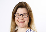 jaana_ahlblad