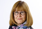paivi_hietanen