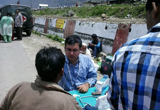 Uttarakhand_1